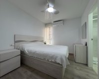 Resale - Apartment - Torrevieja - Centro