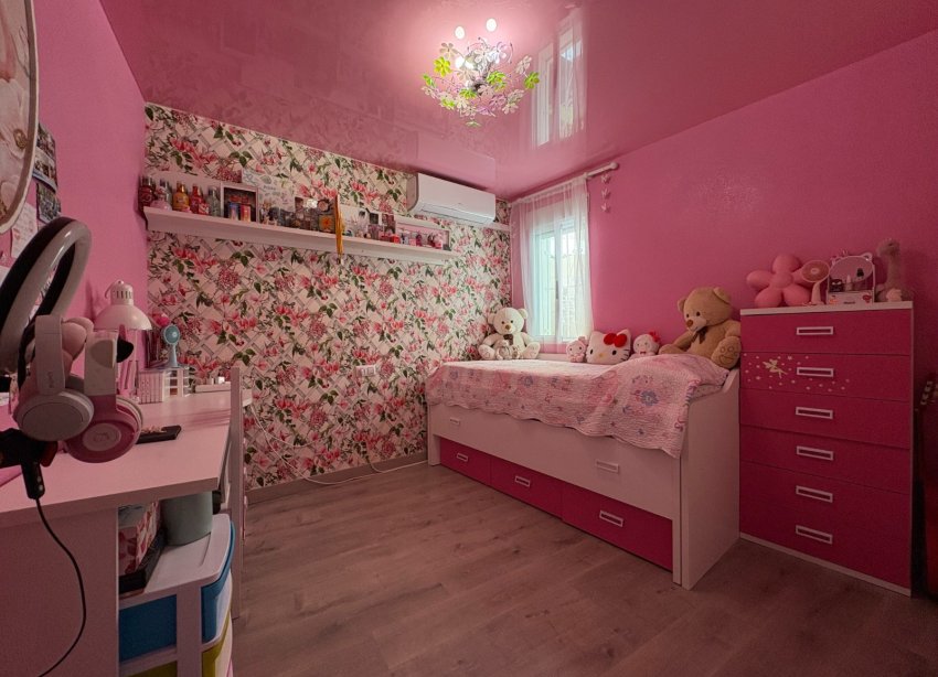 Resale - Apartment - Torrevieja - Centro
