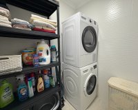 Resale - Apartment - Torrevieja - Centro