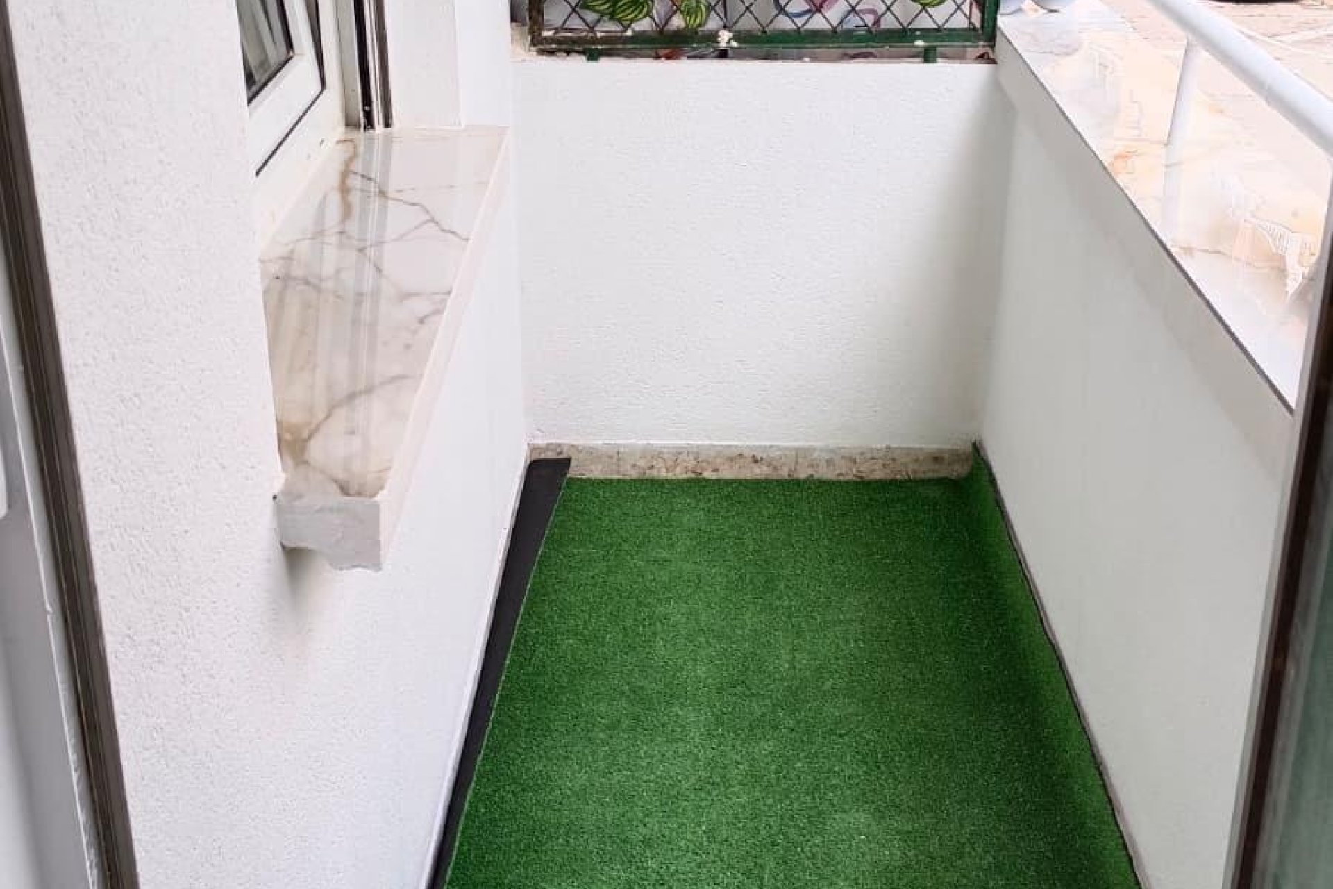 Resale - Apartment - Torrevieja - Centro