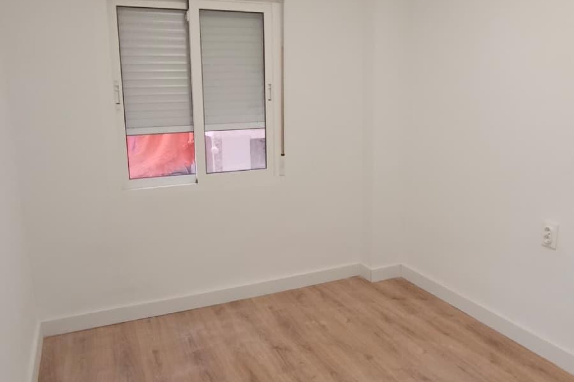 Resale - Apartment - Torrevieja - Centro