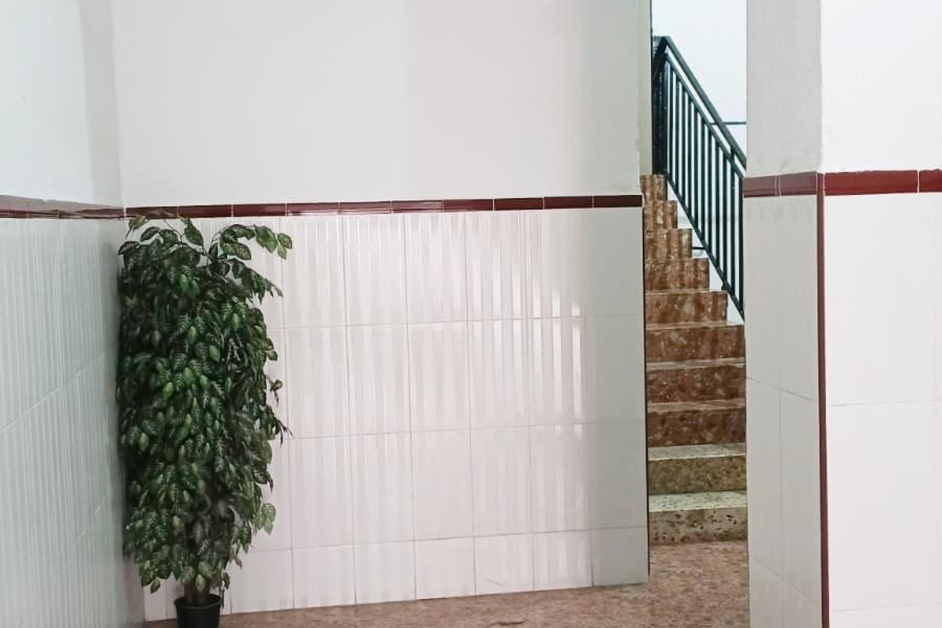 Resale - Apartment - Torrevieja - Centro