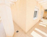 Resale - Apartment - Torrevieja - Centro
