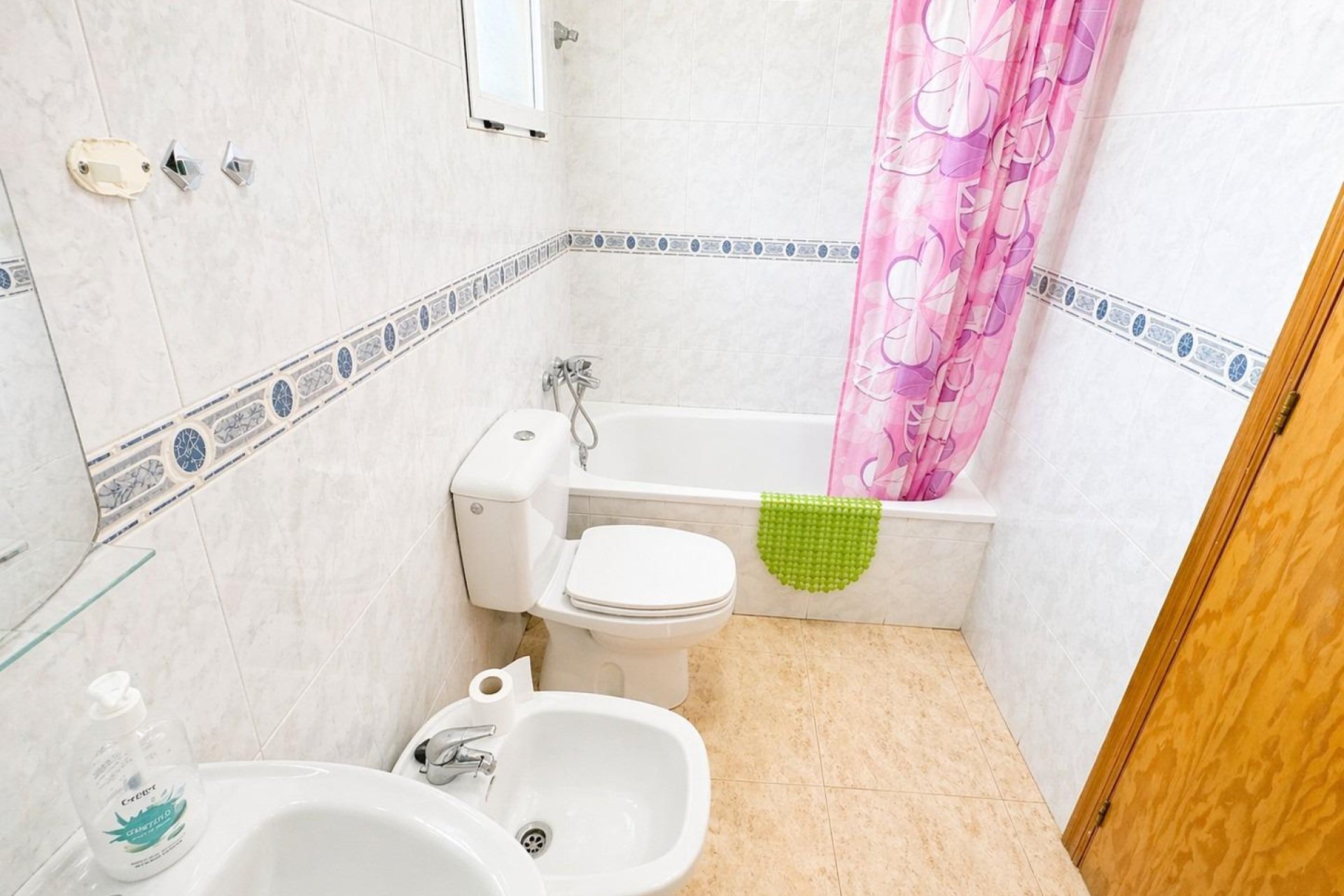 Resale - Apartment - Torrevieja - Centro