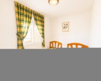 Resale - Apartment - Torrevieja - Centro