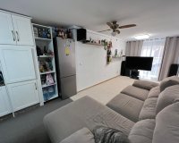 Resale - Apartment - Torrevieja - Centro