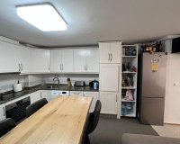 Resale - Apartment - Torrevieja - Centro