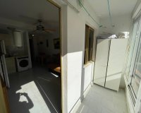 Resale - Apartment - Torrevieja - Centro
