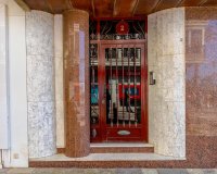Resale - Apartment - Torrevieja - Centro