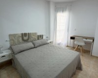 Resale - Apartment - Torrevieja - Centro
