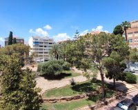 Resale - Apartment - Torrevieja - Centro