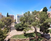 Resale - Apartment - Torrevieja - Centro