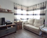 Resale - Apartment - Torrevieja - Centro