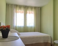 Resale - Apartment - Torrevieja - Centro