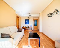 Resale - Apartment - Torrevieja - Centro