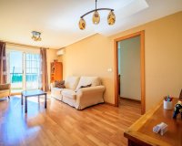 Resale - Apartment - Torrevieja - Centro