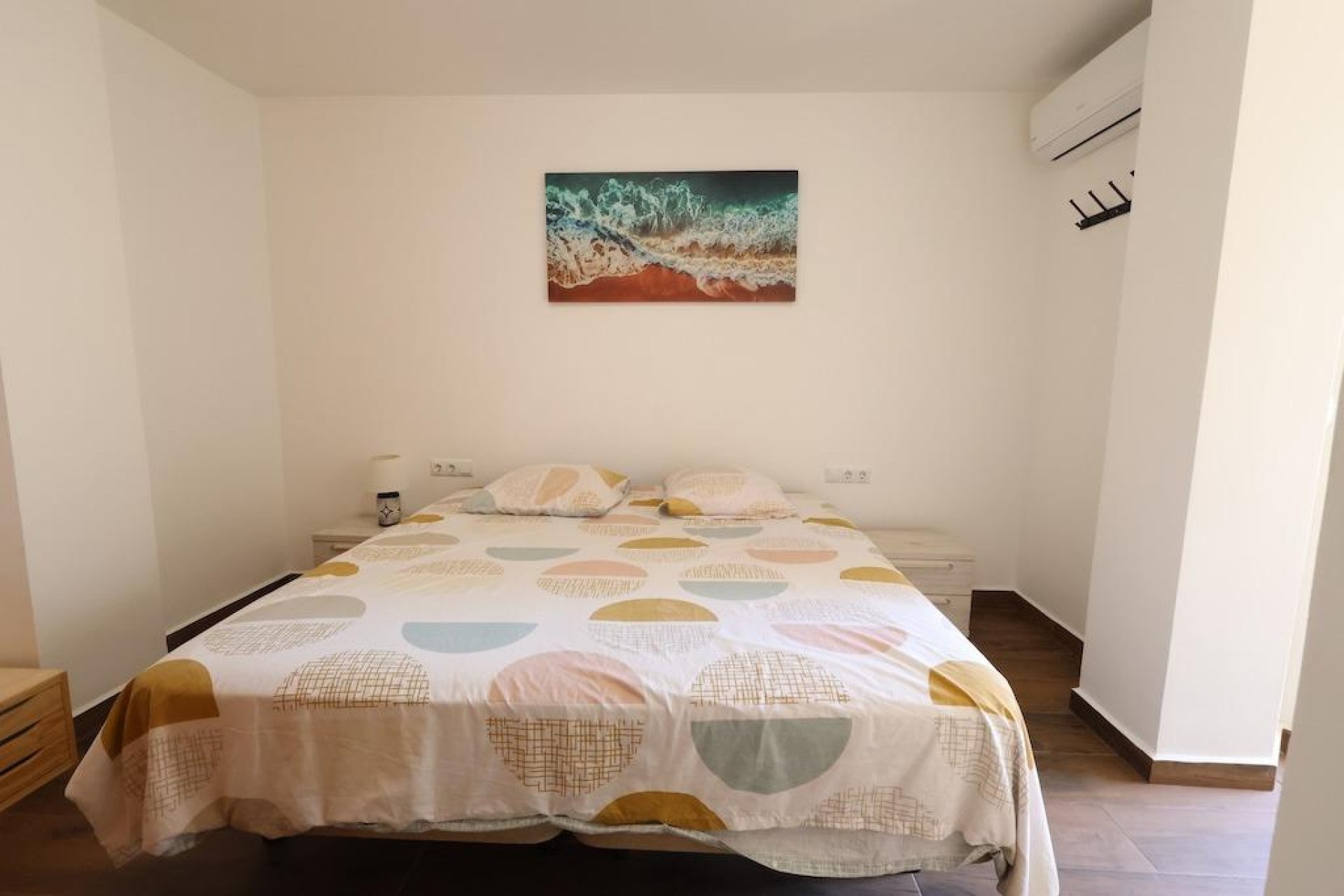Resale - Apartment - Torrevieja - Centro