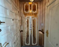 Resale - Apartment - Torrevieja - Centro