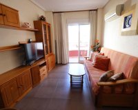 Resale - Apartment - Torrevieja - Centro