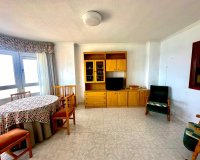 Resale - Apartment - Torrevieja - Centro