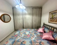 Resale - Apartment - Torrevieja - Centro