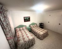 Resale - Apartment - Torrevieja - Centro