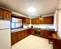 Resale - Apartment - Torrevieja - Centro