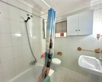 Resale - Apartment - Torrevieja - Centro