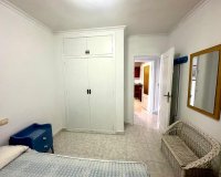 Resale - Apartment - Torrevieja - Centro