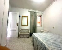 Resale - Apartment - Torrevieja - Centro