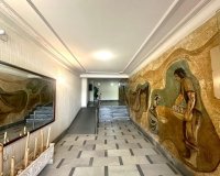 Resale - Apartment - Torrevieja - Centro