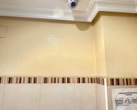 Resale - Apartment - Torrevieja - Centro