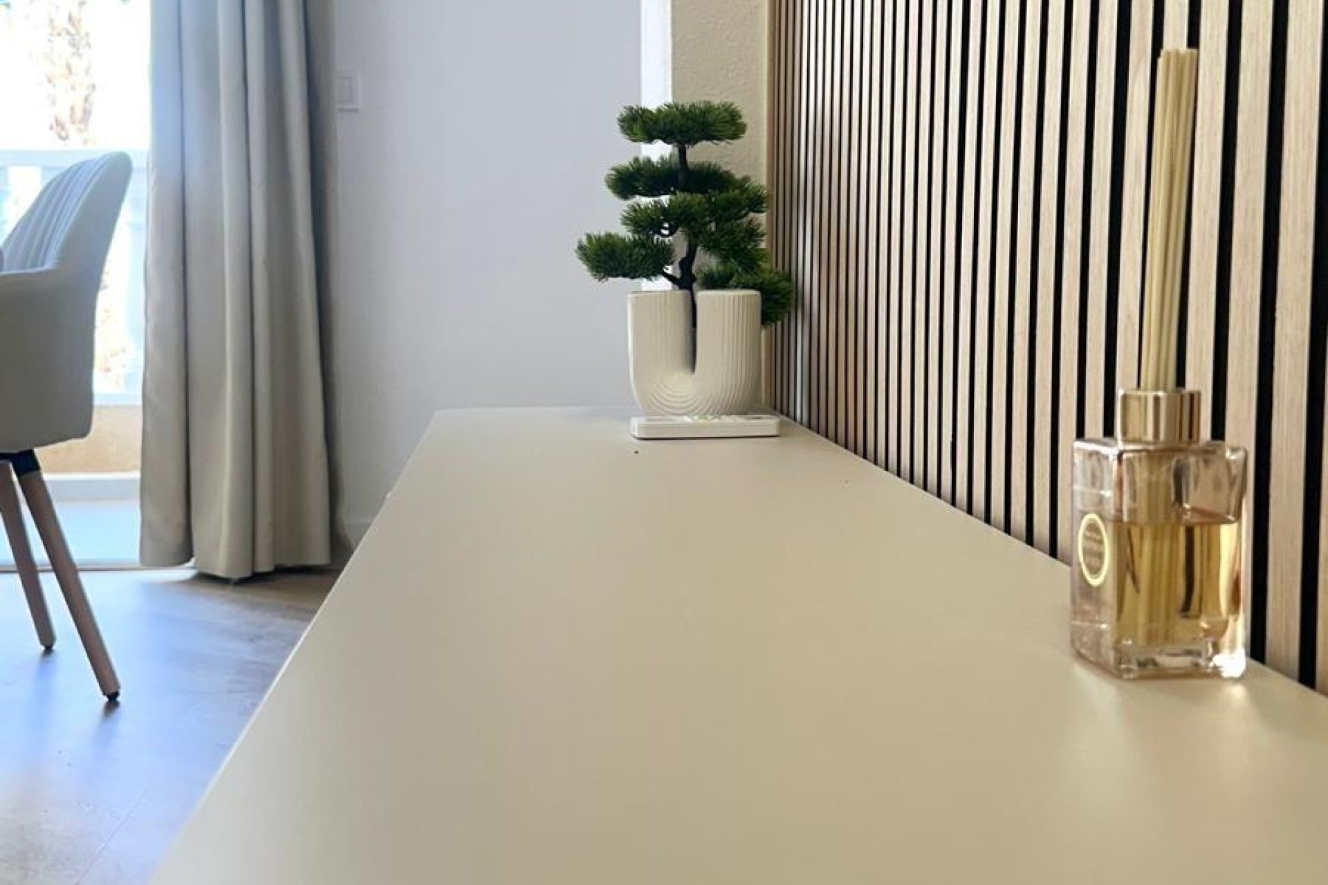 Resale - Apartment - Torrevieja - Centro