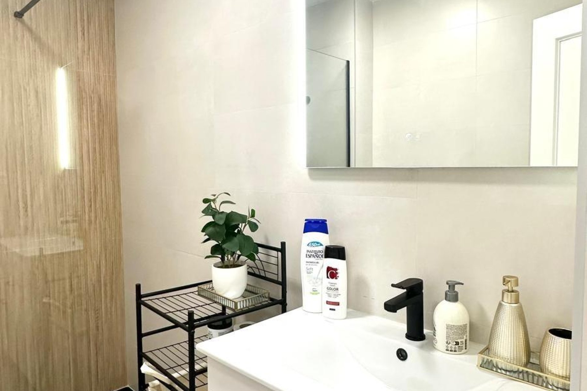 Resale - Apartment - Torrevieja - Centro