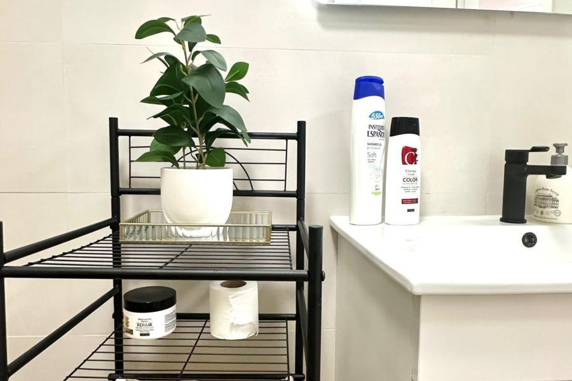 Resale - Apartment - Torrevieja - Centro