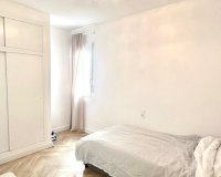 Resale - Apartment - Torrevieja - Centro