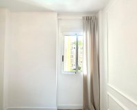 Resale - Apartment - Torrevieja - Centro