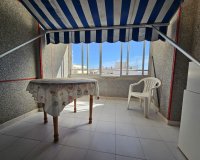 Resale - Apartment - Torrevieja - Centro