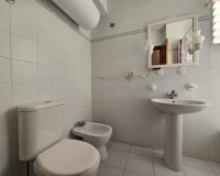 Resale - Apartment - Torrevieja - Centro