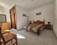Resale - Apartment - Torrevieja - Centro