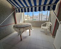 Resale - Apartment - Torrevieja - Centro