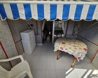 Resale - Apartment - Torrevieja - Centro