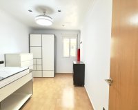 Resale - Apartment - Torrevieja - Centro