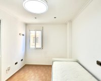 Resale - Apartment - Torrevieja - Centro
