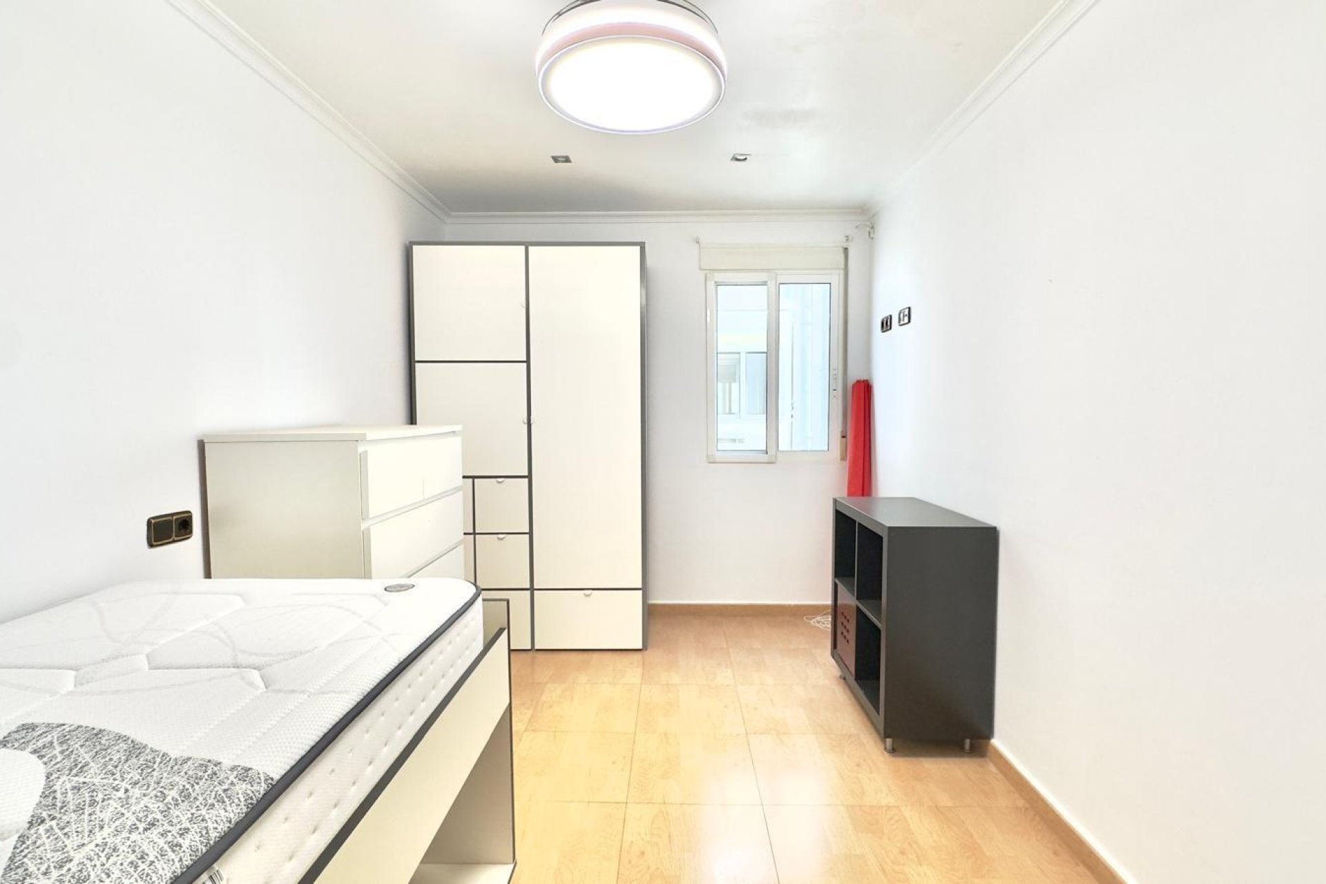 Resale - Apartment - Torrevieja - Centro