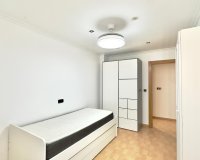 Resale - Apartment - Torrevieja - Centro