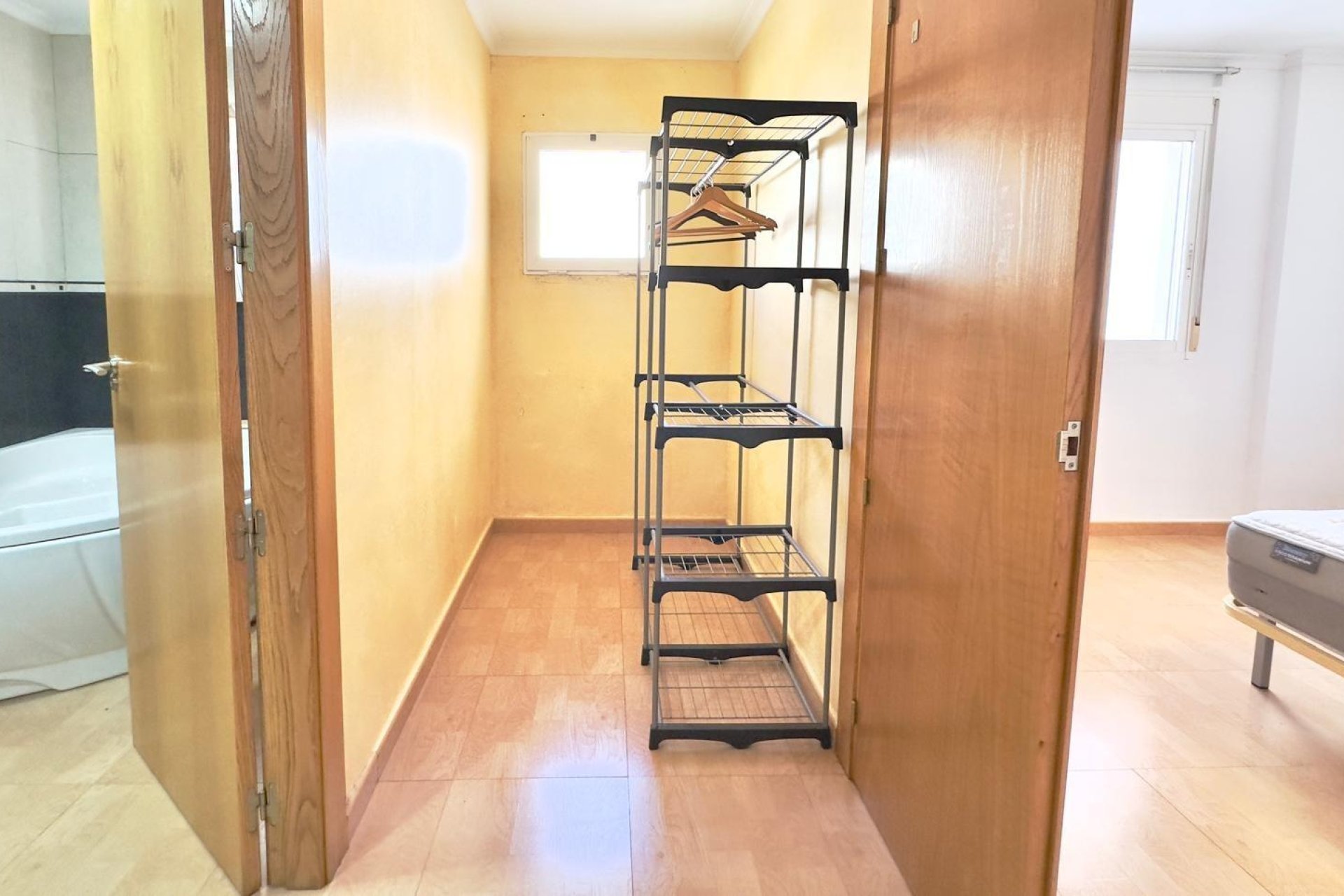 Resale - Apartment - Torrevieja - Centro