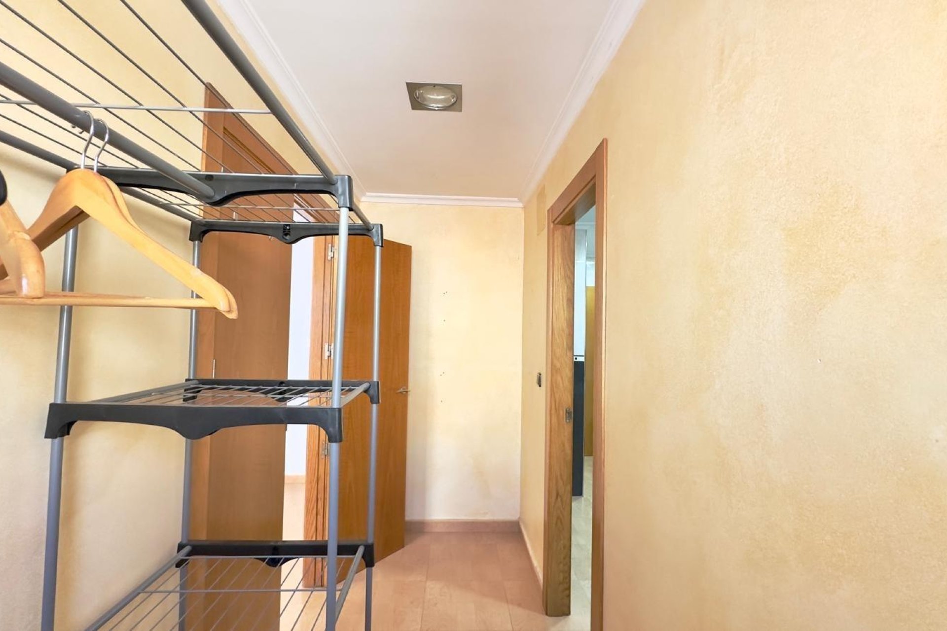 Resale - Apartment - Torrevieja - Centro