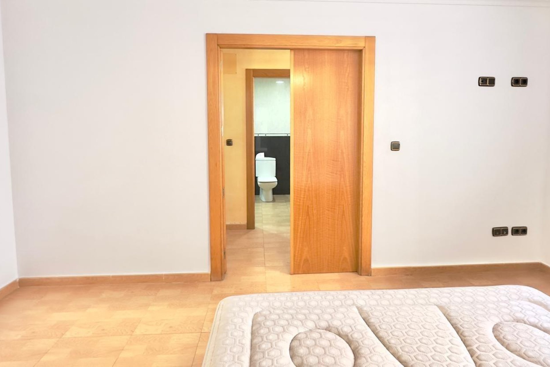 Resale - Apartment - Torrevieja - Centro