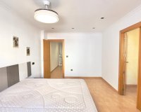 Resale - Apartment - Torrevieja - Centro
